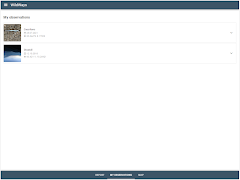 WildWays screenshot 5
