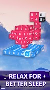 Cube Match: Master Tile 3D screenshot 4