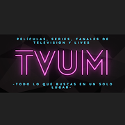 TVUM+ screenshot 4