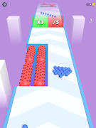Ball Vehicles screenshot 5