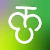 Enab Business APK