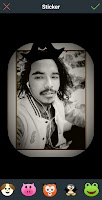 PicsBanau: Simple PhotoEditor screenshot 4