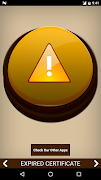 Insult Button スクリーンショット 5