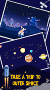 Astronomi untuk Anak screenshot 4