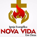 Igreja Nova Vida Em Deus