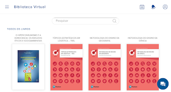 PDSE скриншот 1