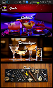 I Bartender Lite ภาพหน้าจอ 4