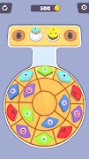 Cake Match 3D screenshot 3