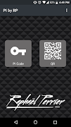 PI Authenticator 截圖 2