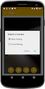 Smart QR Code Reader Generator Screenshot 3