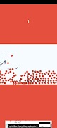 Forward screenshot 2