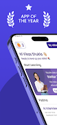 BestIU AI App poster
