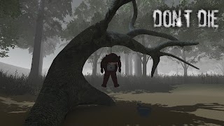 CreepyTubbies: Online スクリーンショット 5