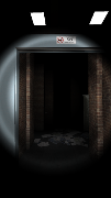Horror Elevator | Horror Game syot layar 3