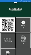 Bettelstudent ภาพหน้าจอ 3