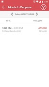 redBus Plus- For Bus Operators syot layar 3