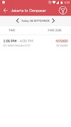 redBus Plus- For Bus Operators screenshot 3