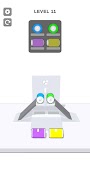 Soda Sort screenshot 5