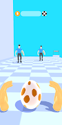 Spawn Master 3D syot layar 4
