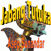 Jabang Tutuka Wayang Golek 截图 5