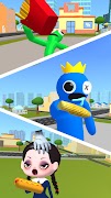 Eating Simulator Screenshot 3