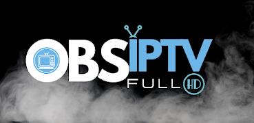 OBS HD TV screenshot 2