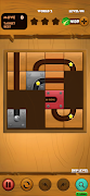 Unblock Ball screenshot 1