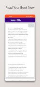 Learn HTML ภาพหน้าจอ 3