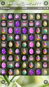 4 Schermata Match 3 Infinity