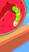 snake スクリーンショット 6