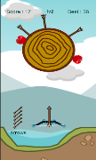 Bow Master - Shoot the bow imagem de tela 3