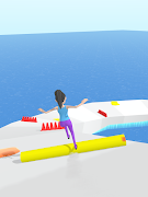 Speed Roller 截图 3