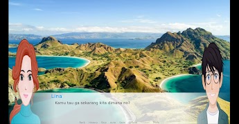 Plat While Study Game 截圖 4