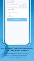 EWashCoin 截圖 4