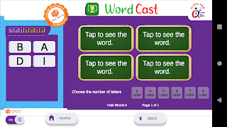 Alpha King 1 capture d'écran 5