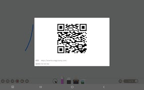 EZWrite5 screenshot 4