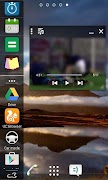 Multi Window : Split Screen syot layar 3