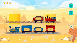 Connectos screenshot 3