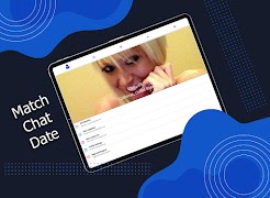 Ukraine Dating اسکرین شاٹ 6