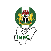 INEC EMSC App screenshot 1