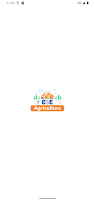 CSC Tele Agri โปสเตอร์