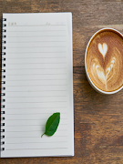 Memo - Notes ภาพหน้าจอ 1