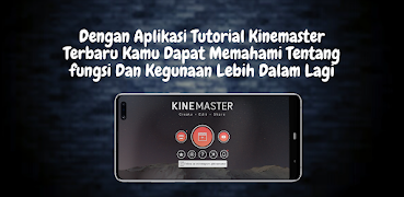 Tutorial Edit Video Terbaru تصوير الشاشة 3