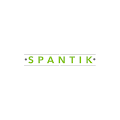 spantik