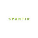spantik