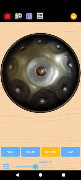 Hang drum virtual screenshot 5