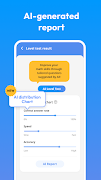 Mathpid - AI math learning ảnh chụp màn hình 3