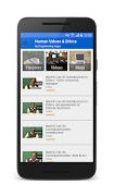 Human Values & Ethics syot layar 3