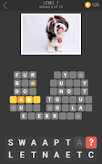 Cozy Words screenshot 7
