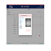 e-Dash ภาพหน้าจอ 5